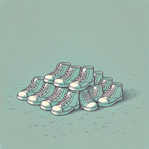 Guide cover image