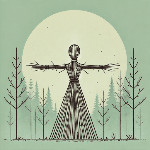 Guide cover image